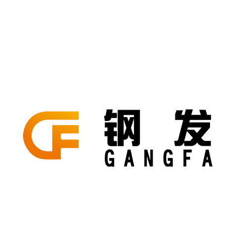 精準(zhǔn)對接，商機無限——探索八方資源網(wǎng)的價值與優(yōu)勢