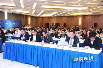 打破“國(guó)際”壁壘，標(biāo)準(zhǔn)賦能中非經(jīng)貿(mào)合作更細(xì)更實(shí)