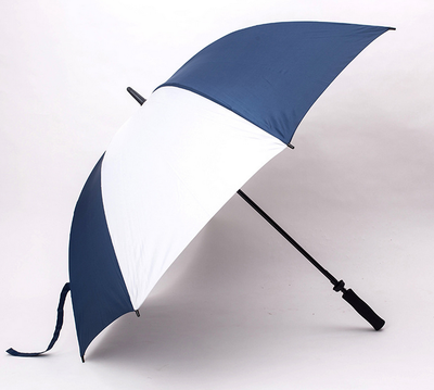 【有孚 廣告?zhèn)?廣告?zhèn)銖S家】價格_廠家_圖片 -Hc360慧聰網(wǎng)