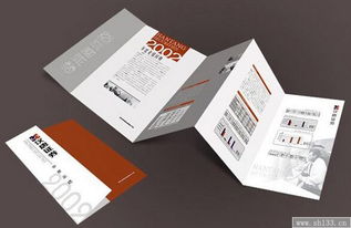 企業(yè)說(shuō)明書印刷的意義 說(shuō)明書印刷 印刷專題