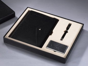 圖 重慶渝北激光刻字專業廠家廣告記事本刻字急你所需現場加工 重慶禮品