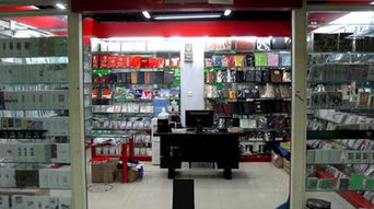 一呼百應(yīng)公司頻道 創(chuàng)新廣告業(yè)務(wù)，助力企業(yè)高效營銷